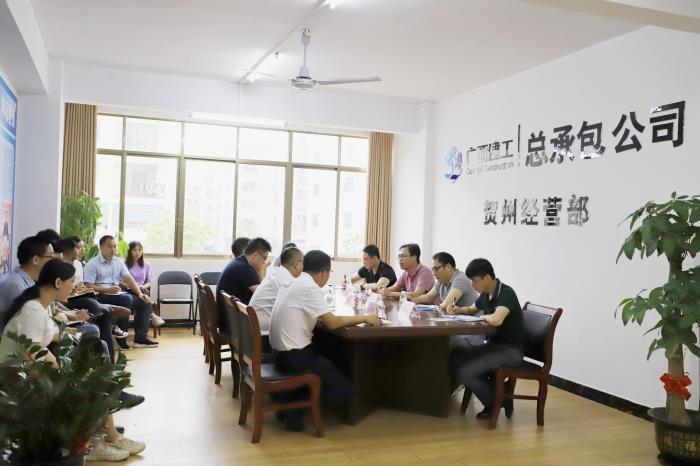 21.3�����ֳ������ ��700.jpg