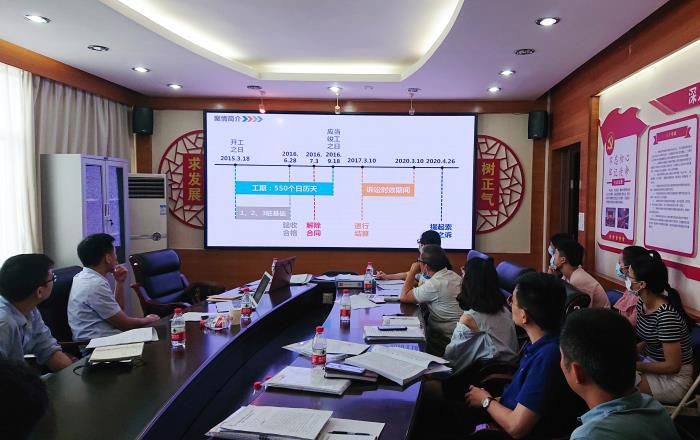 4.1�������ֳ� ������ҵ  ��700.jpg