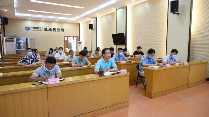 9.2�ܳа���˾�ֻ᳡�������� ��1700.JPG