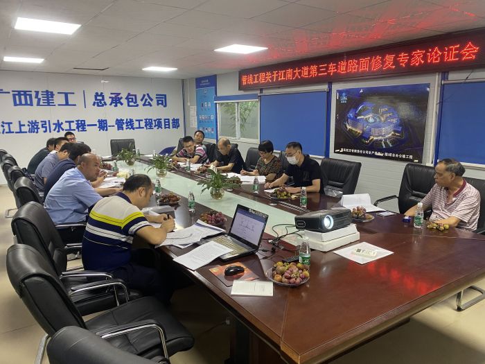 �����ֳ����Ŵ�� ��.jpg