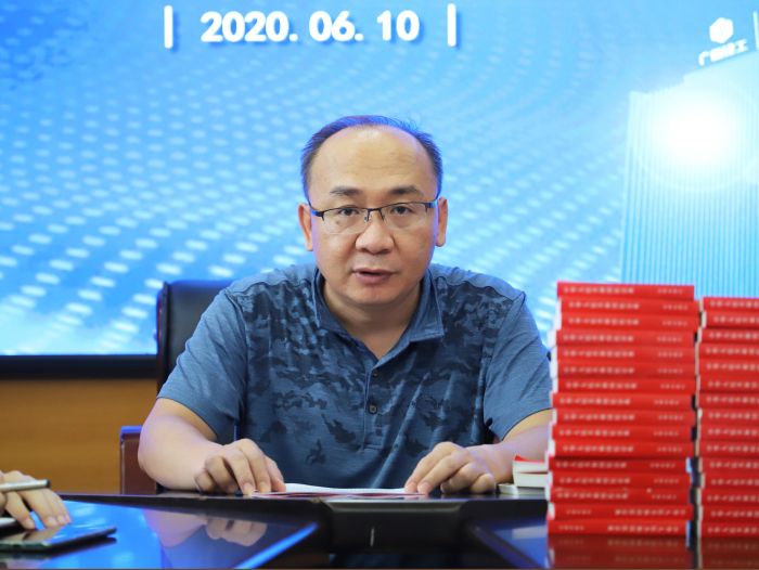 ½�@������������ ��.JPG.jpg