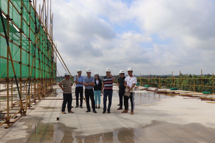 ����ֳ��� ��� ��.jpg