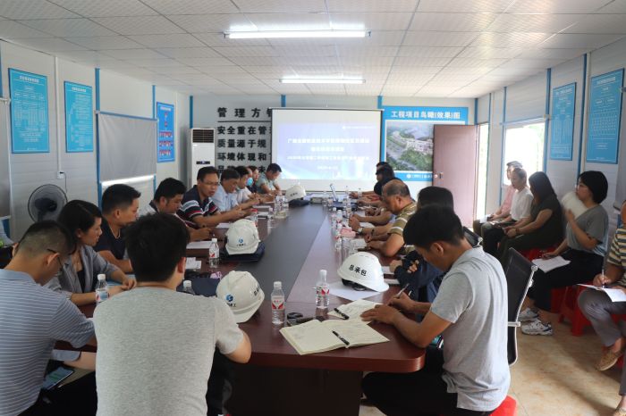 �����ֳ��� ��� ��.jpg