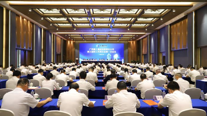 �����ֳ��������� ��.jpg