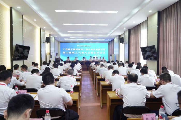 �����ֳ� ������ ��.jpg