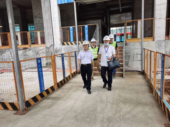 ����ֳ��� Ҷ���� ��.jpg