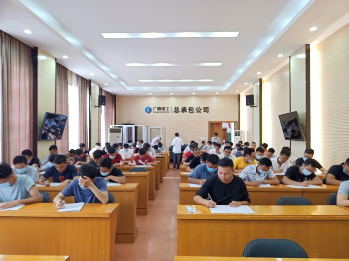 ��������֪ʶ�����ֳ�  �����  ��.jpg