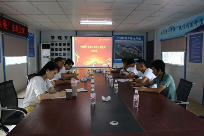 �����ֳ�����ϼ ��.jpg