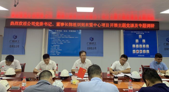 �����ֳ�������� ��.jpg