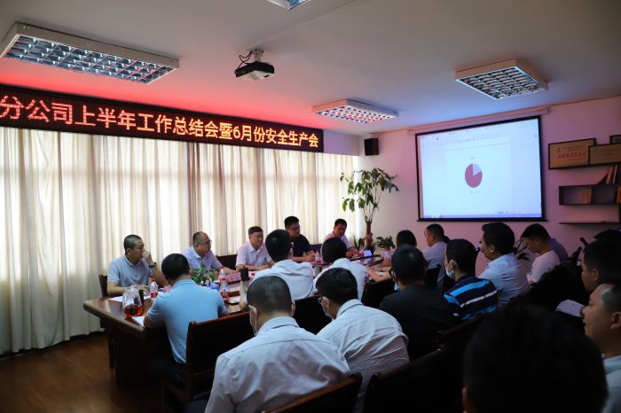 �����ֳ������� �� (2).jpg