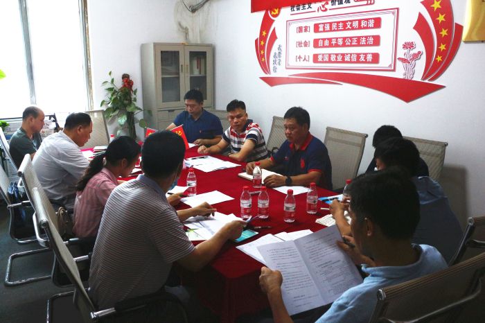 ���л��ֳ��������� ��.jpg