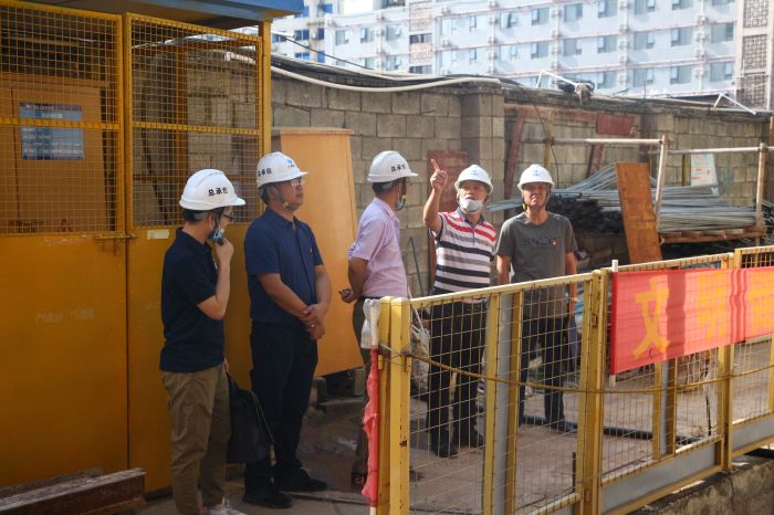 ����ָ��ʩ���ֳ��������� ��.jpg