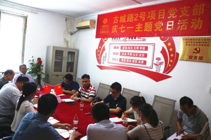 �����ֳ��������� ��.jpg