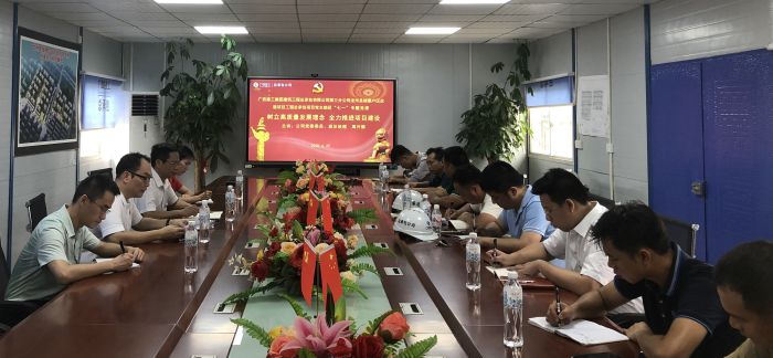 �����ֳ���¬���� ��..jpg