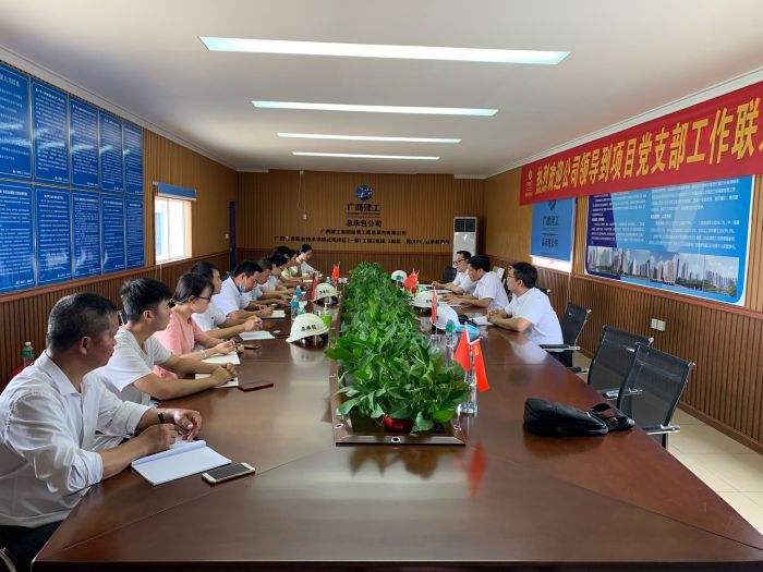 �����ֳ��������� ��.jpg