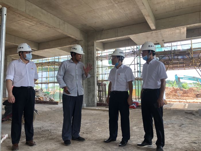 �����ֳ���Ī�⸻ ��.jpg