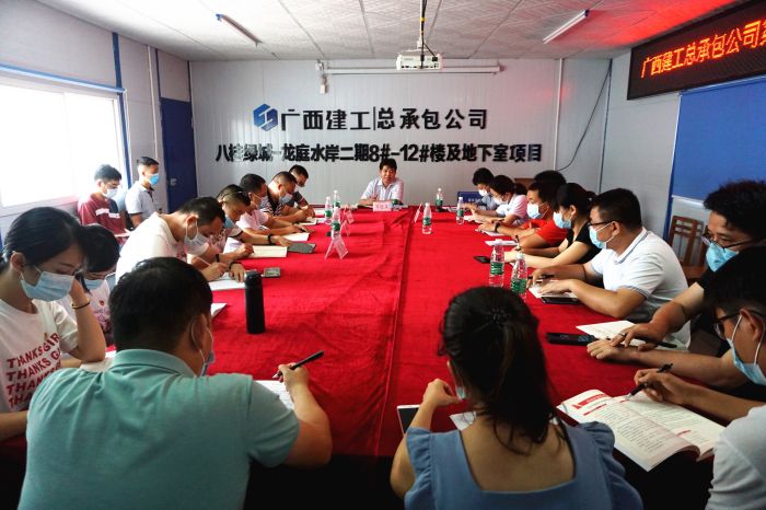 3�����ֳ���л΢�� ��.jpg