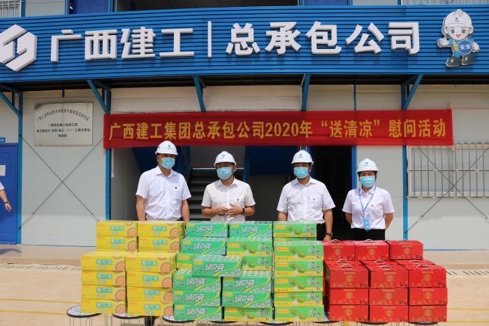 1½�@������ο��Ʒ�� ���� ��.jpg