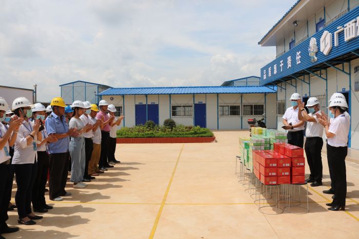 2�������ֳ��� ���� ��.jpg