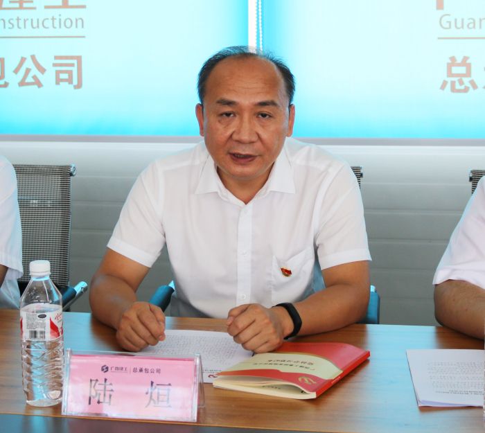 ½�@�ϵ����� ���� ��.jpg