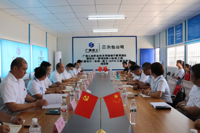 �����ֳ������� ��.jpg