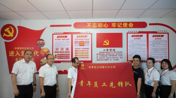 ������������ ��.JPG.jpg