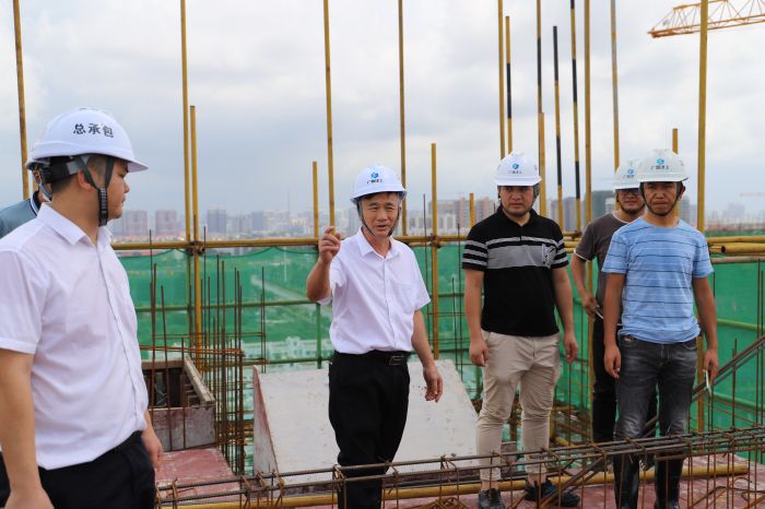 ָ���ֳ�ʩ������� ��.jpg