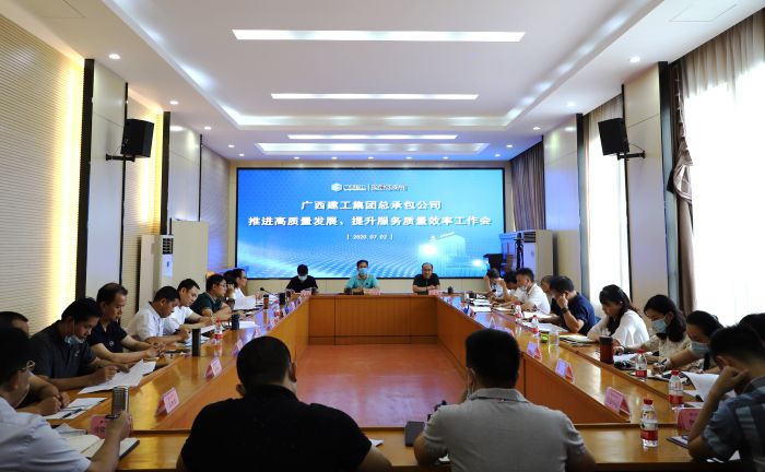 �����ֳ� ֣ʫ�� ��.jpg