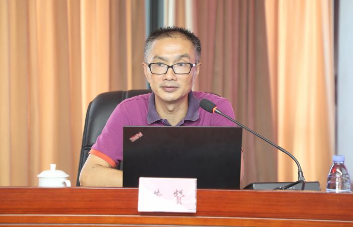 �����ڿ� ֣ʫ�� ��.jpg