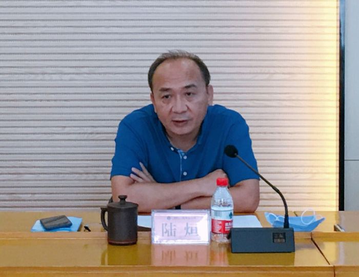 ½�@�����������  ��1.jpg