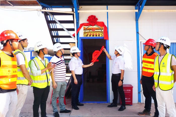 ��֧�������ֳ���л΢�� ��.jpg