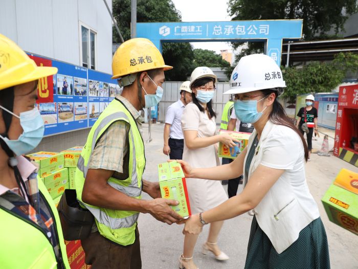 ����������Ʒ�������� ��.jpg