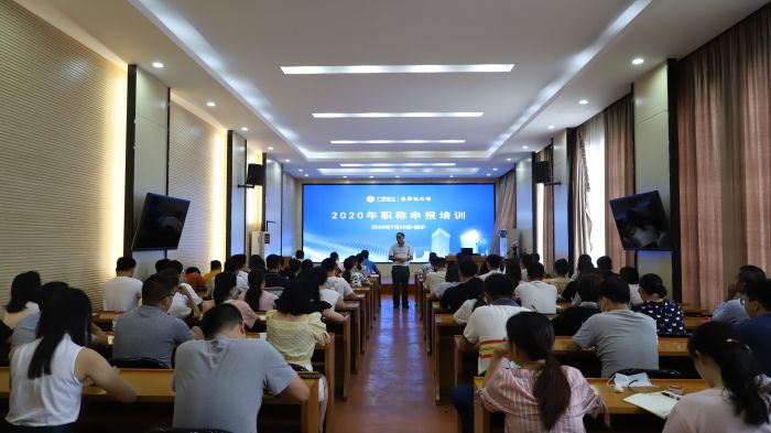 ��ƽ�������������� ��.jpg