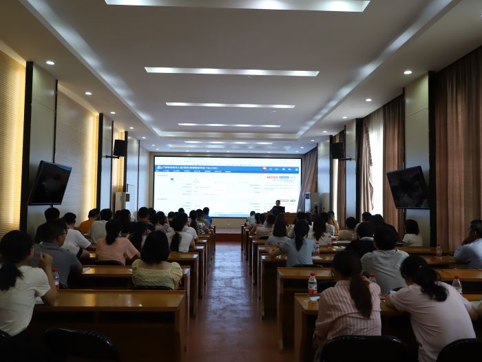 ��ѵ�ֳ������ ��.jpg