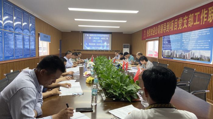 ��֤���ֳ��������� ��.jpg