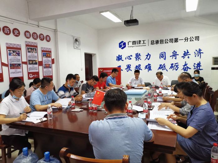 �����ֳ������ ��.jpg