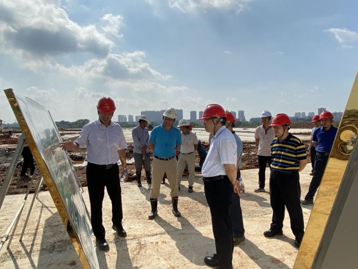 1�˽���Ŀ�ſ���Τ���� ��.jpg