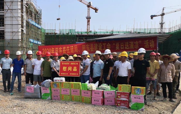 �����������˶��ֳ��� ������ ��.jpg