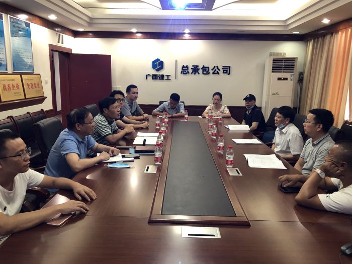 �����ֳ��� Τ�׷� ��.jpg