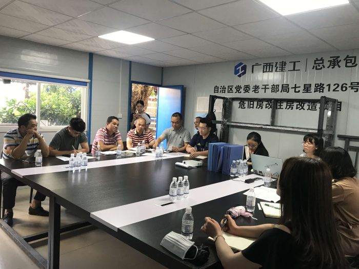 �����ֳ��������� ��.jpg