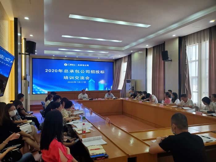 ��ѵ�������ֳ������ ��.jpg