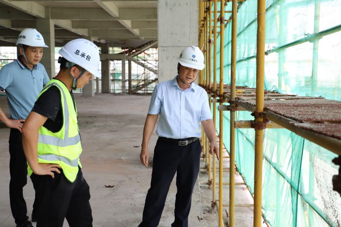 ����ֳ������ �� (2).jpg