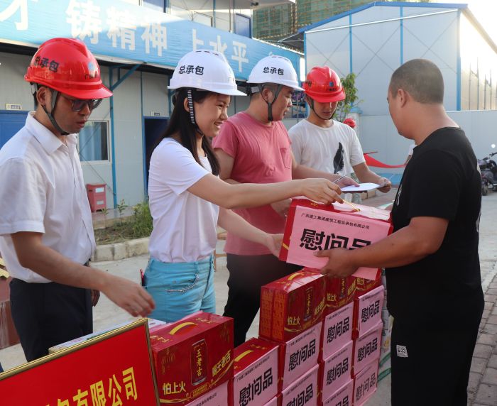 ����ο��Ʒ�� ��� ��.jpg