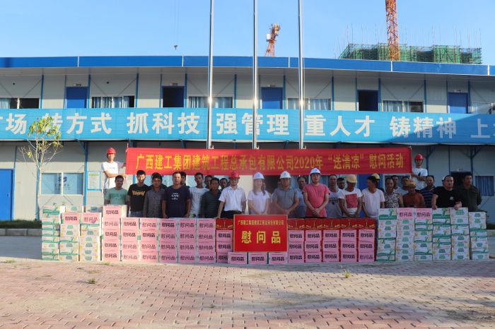 ο���ֳ��� ��� ��.jpg