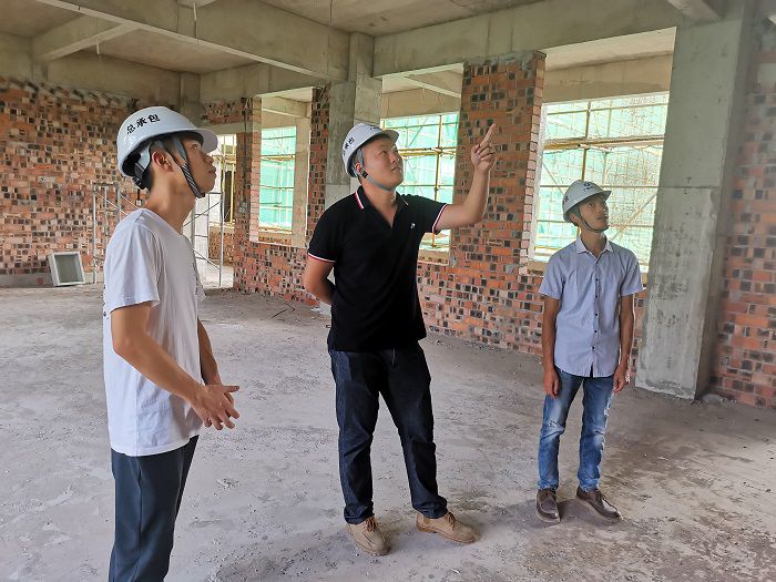 ³�����ֳ�ָ������������ ��.jpg