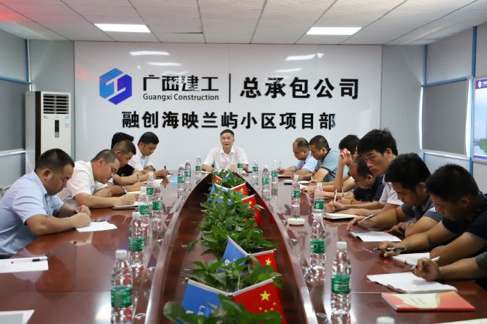 ��ǿ��ָʾ����� ��.jpg