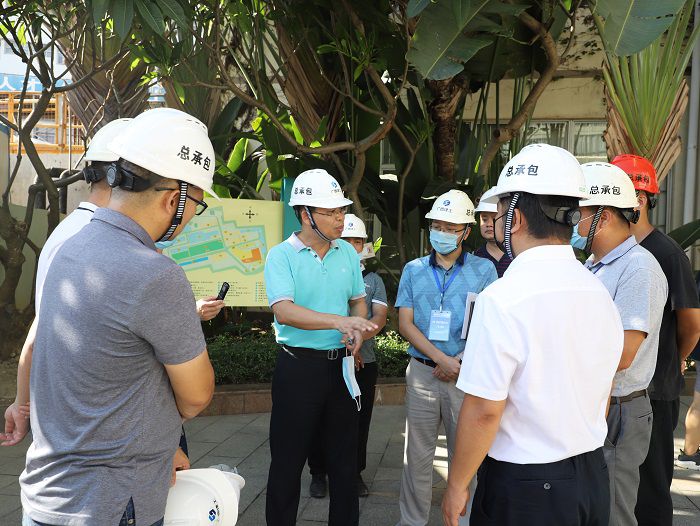 ����ѵѯ����Ŀ������ ������ ��.JPG