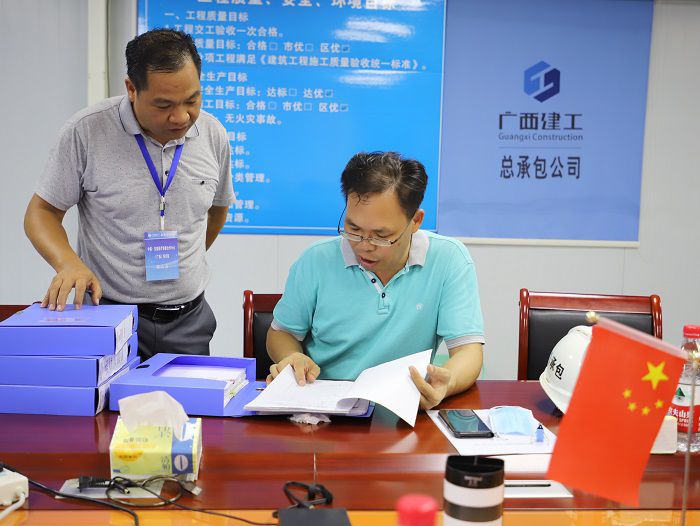 ����ѵ�����Ŀ���������� ������ ��.JPG