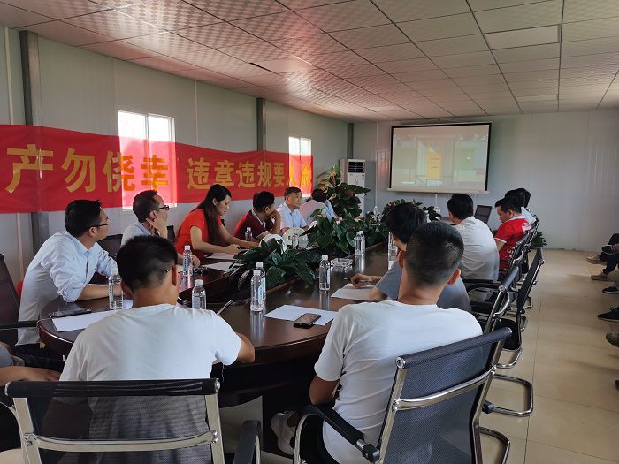 �����ֳ����޿� ��.jpg