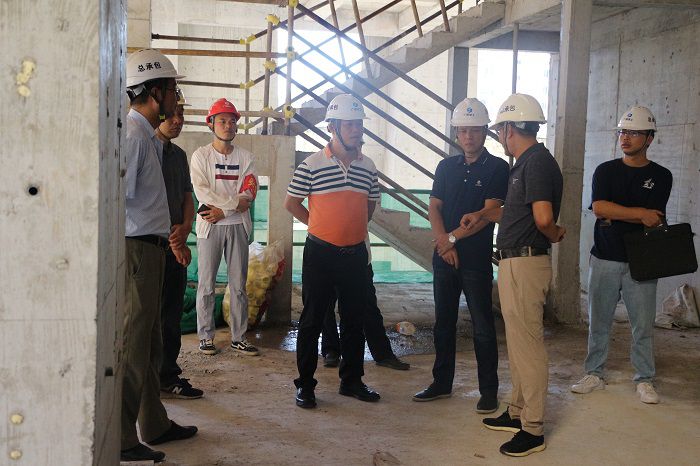 �ֳ������������ ��.JPG